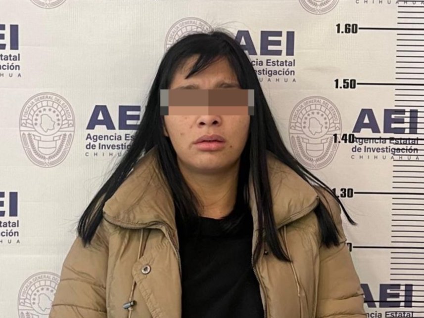 Polish_20240216_235659746