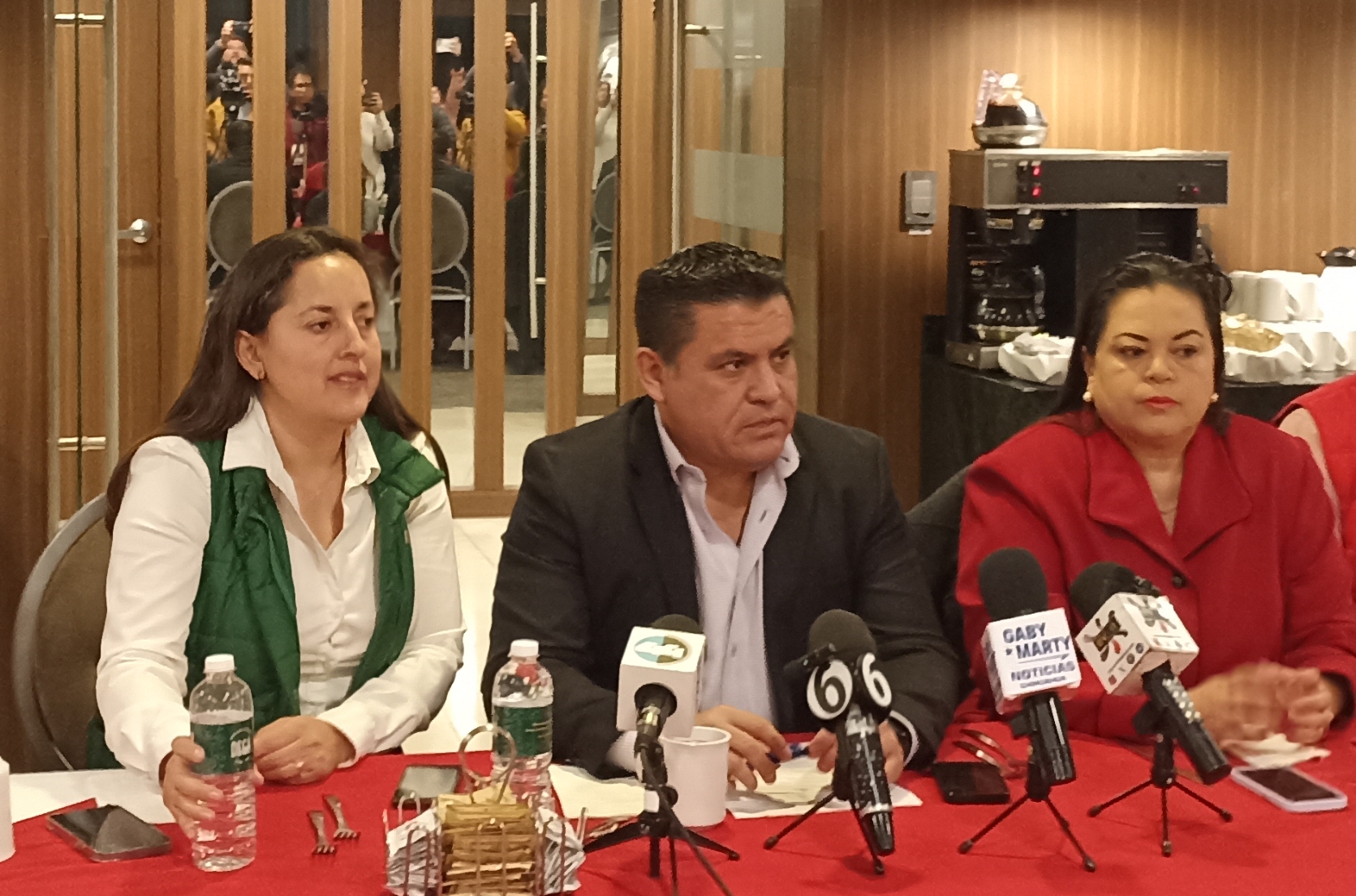 Polish_20240220_134828475