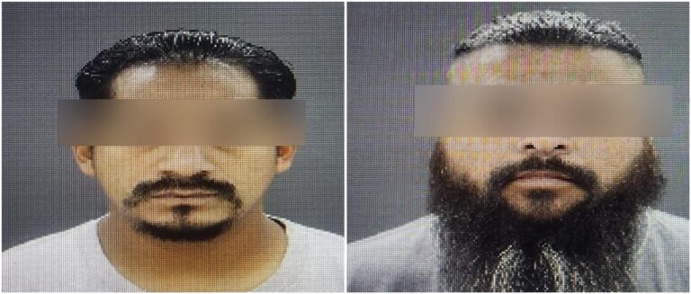 Polish_20240223_122342531