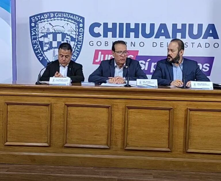 Polish_20240223_135320816