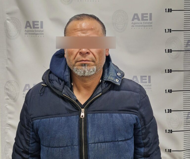 Polish_20240223_141134834