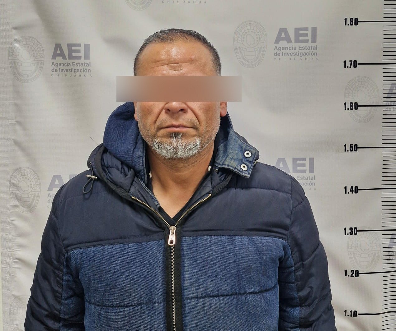 Polish_20240223_141134834