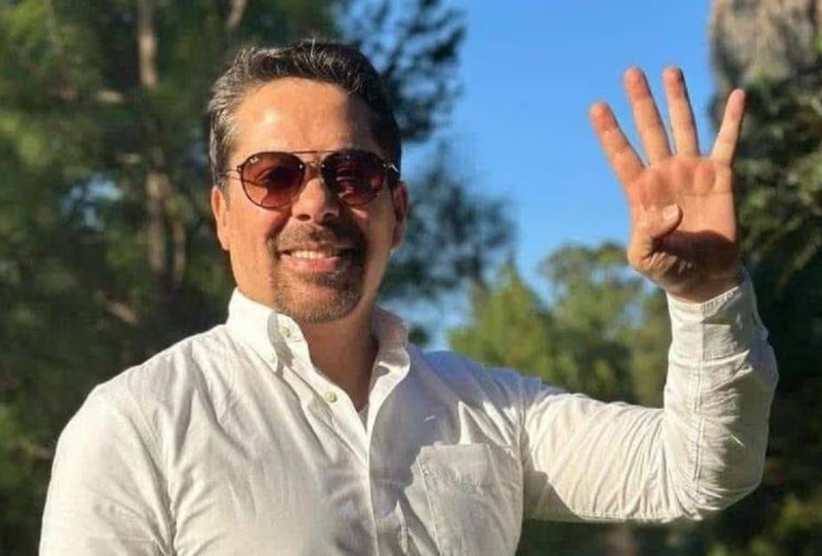 Polish_20240227_111730444