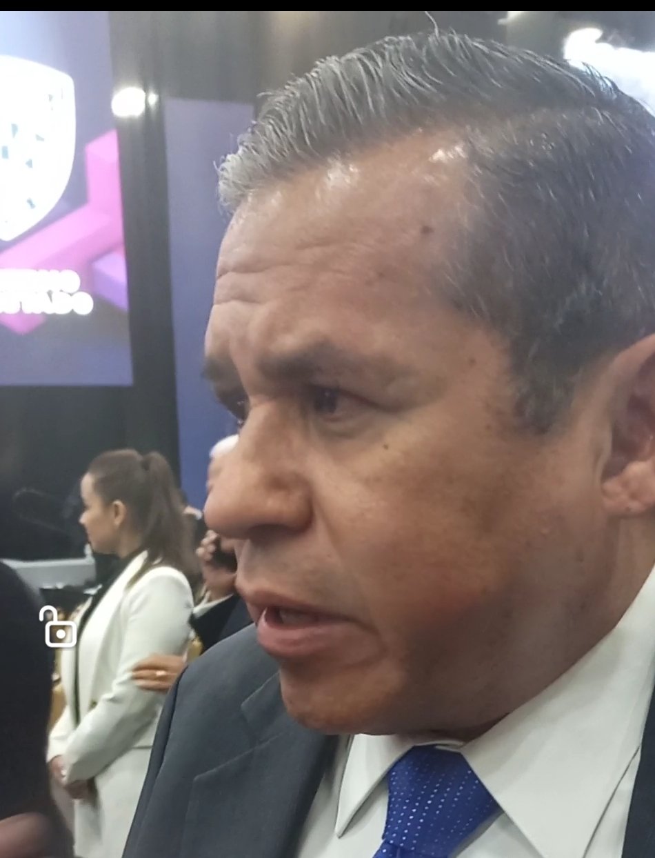 Screenshot_20240205_100200