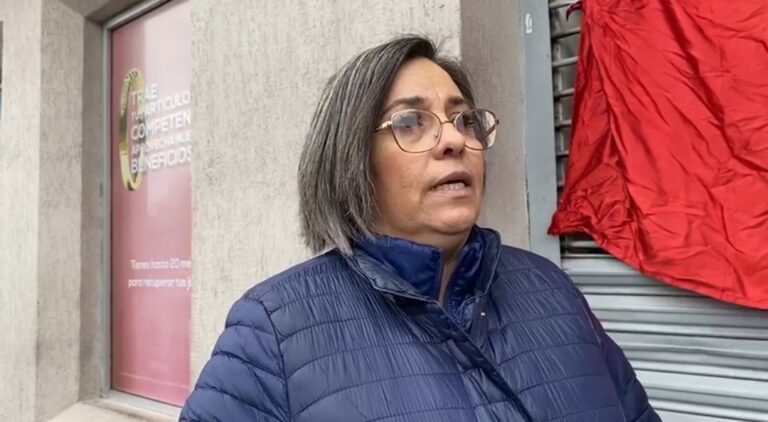 Screenshot_20240216_111319