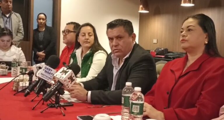 Screenshot_20240220_141401