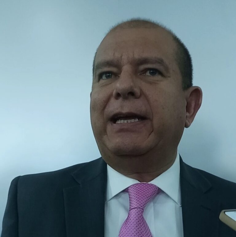 Screenshot_20240220_155334