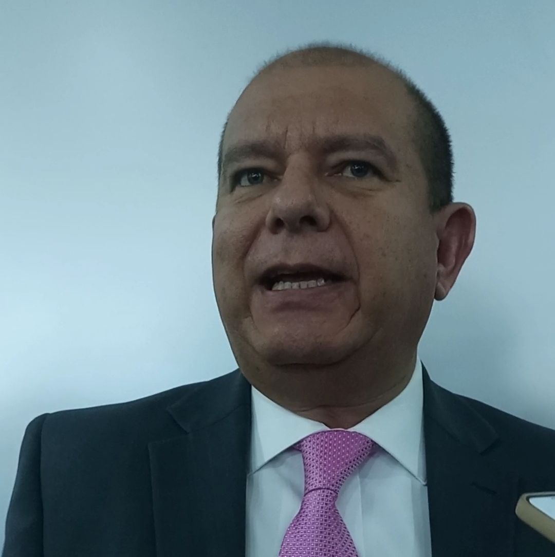 Screenshot_20240220_155334