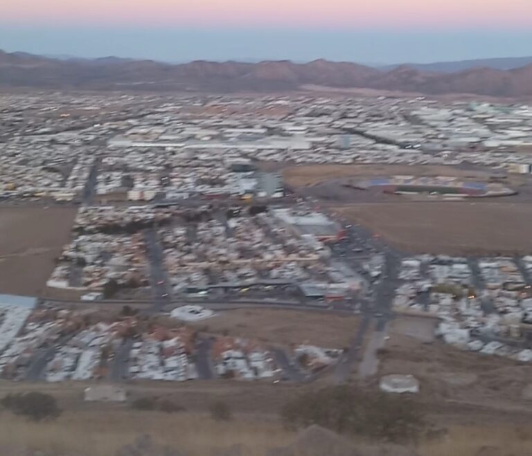 Screenshot_20240221_081654