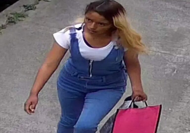 Screenshot_20240223_065744