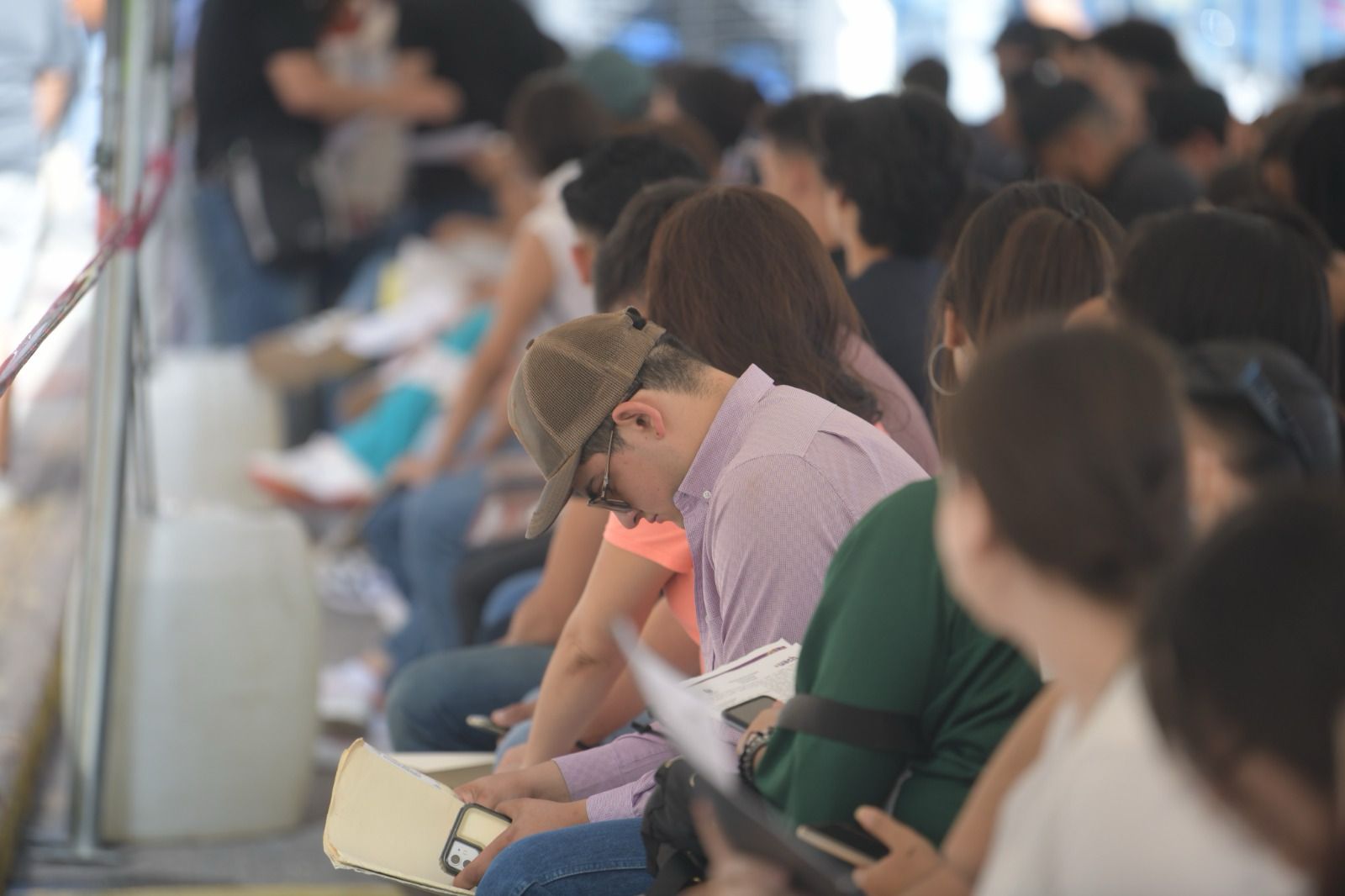 WhatsApp Image 2024-02-01 at 09.54.43