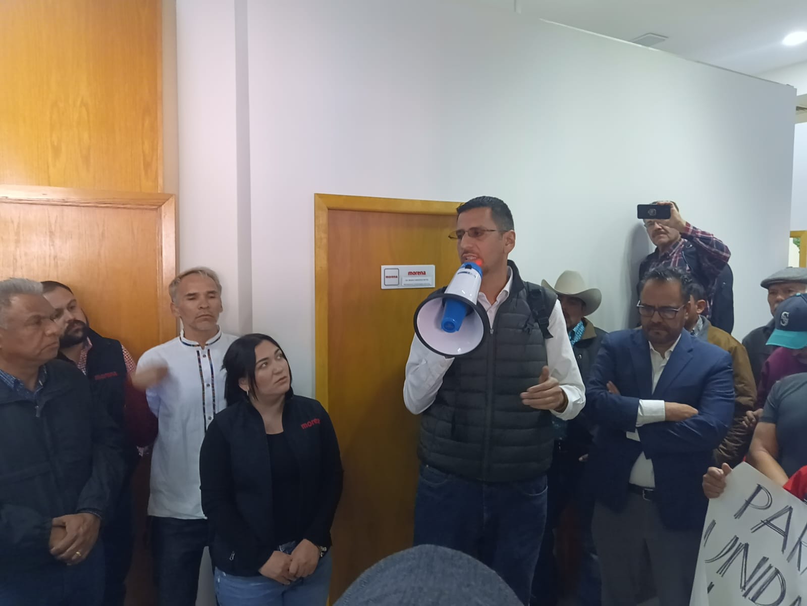 WhatsApp Image 2024-02-01 at 12.15.47