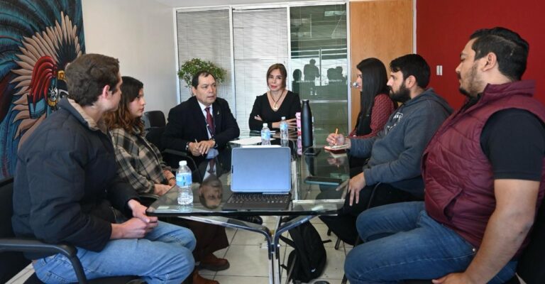 WhatsApp Image 2024-02-02 at 08.33.07 (2)