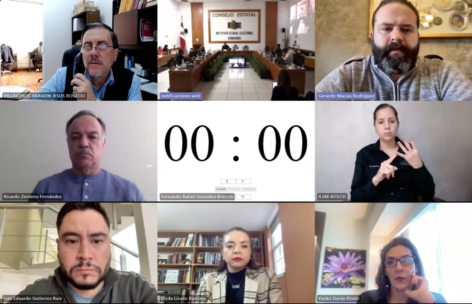 WhatsApp Image 2024-02-02 at 10.38.28