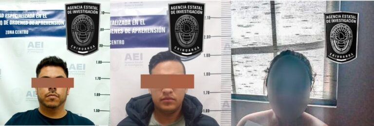 WhatsApp Image 2024-02-02 at 12.15.12 PM