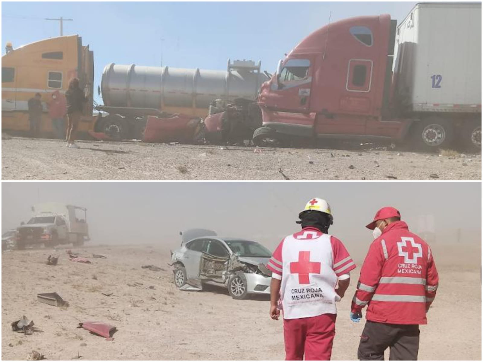 WhatsApp Image 2024-02-02 at 3.21.43 PM