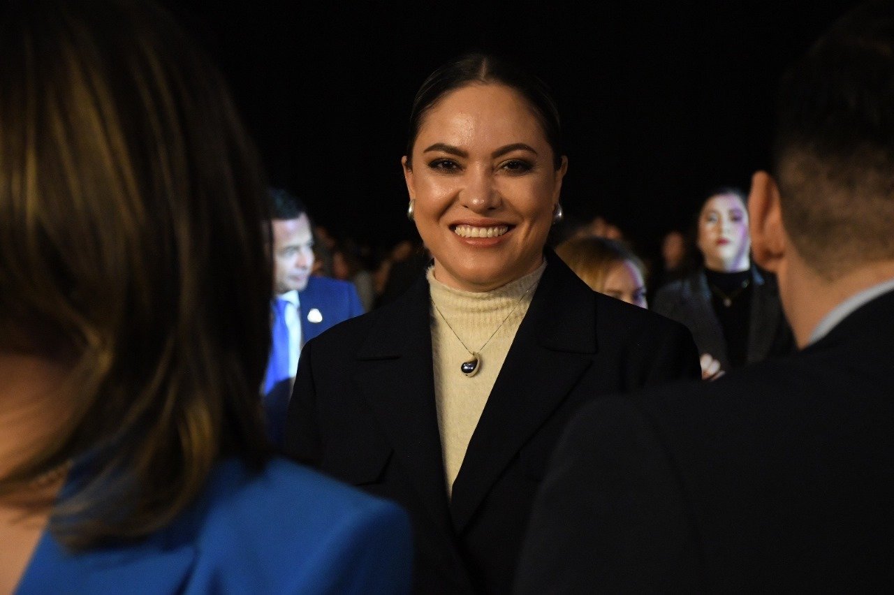 WhatsApp Image 2024-02-05 at 10.57.39