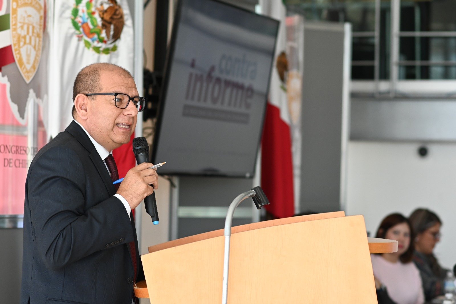 WhatsApp Image 2024-02-05 at 11.50.32