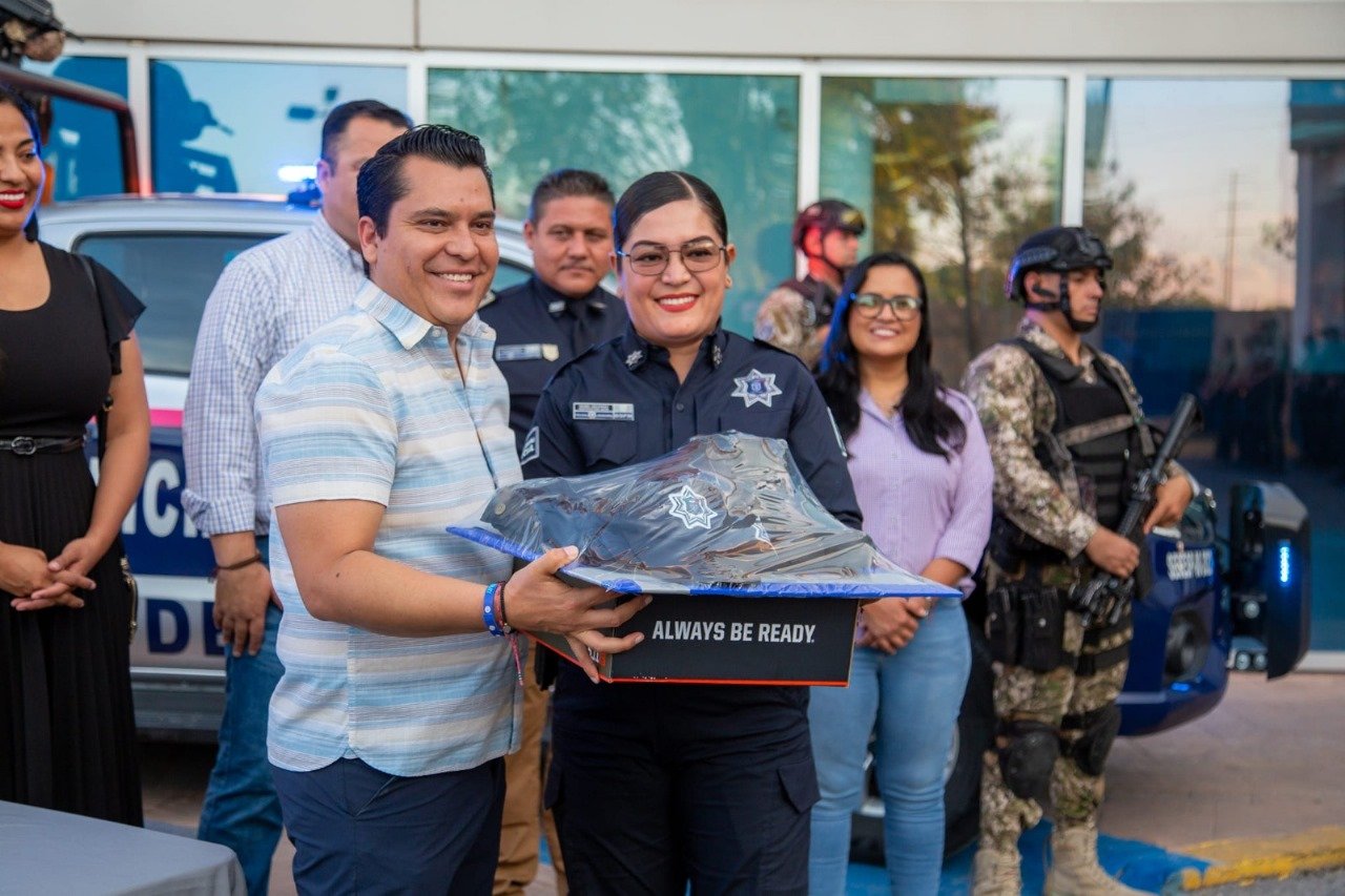 WhatsApp Image 2024-02-05 at 11.54.05