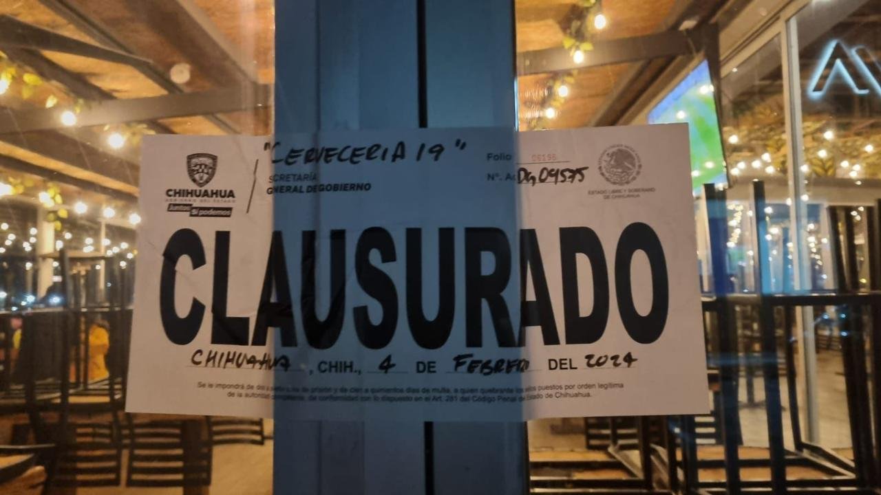 WhatsApp Image 2024-02-05 at 8.56.46 AM