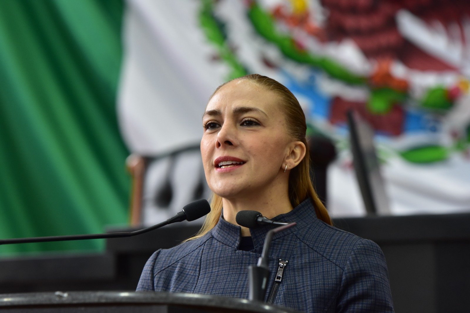 WhatsApp Image 2024-02-06 at 10.56.49