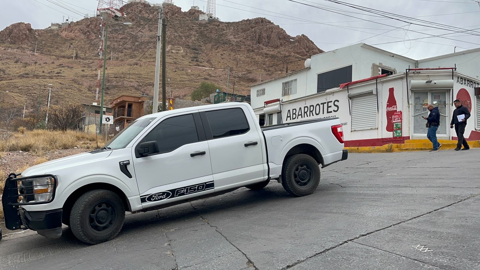 WhatsApp Image 2024-02-06 at 11.44.28