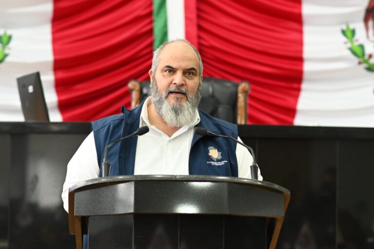 WhatsApp Image 2024-02-06 at 12.09.44