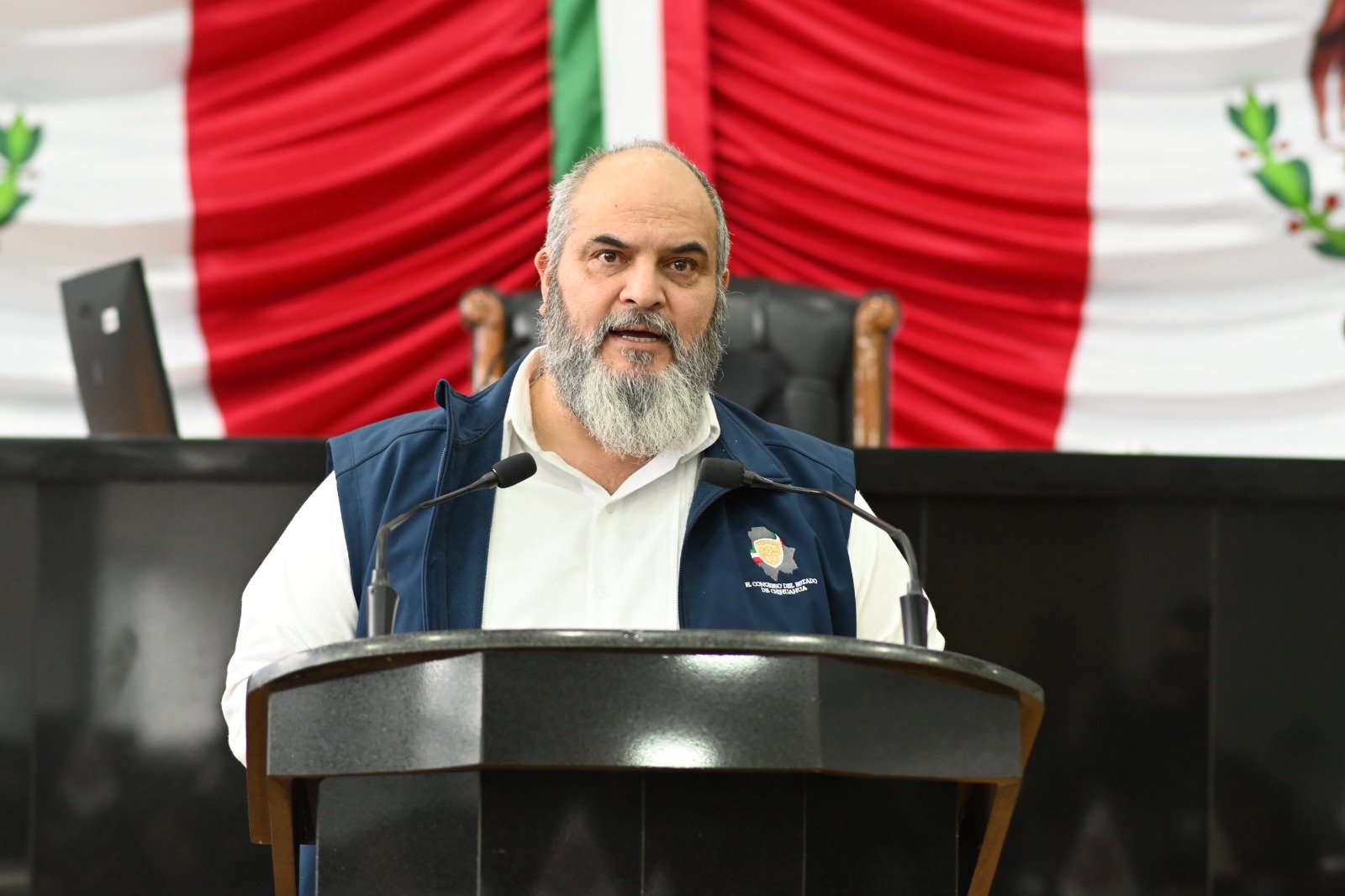 WhatsApp Image 2024-02-06 at 12.09.44