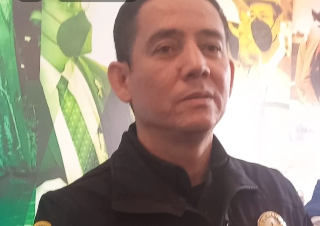 WhatsApp Image 2024-02-06 at 12.48.46