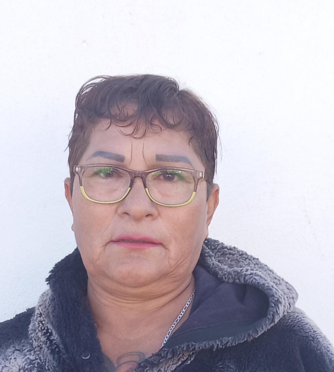 WhatsApp Image 2024-02-06 at 13.12.58