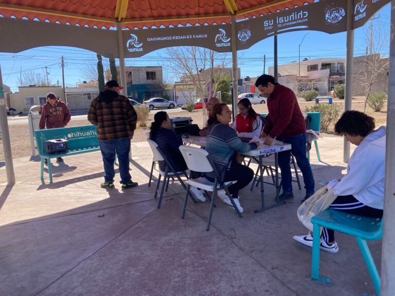 WhatsApp Image 2024-02-07 at 13.29.54