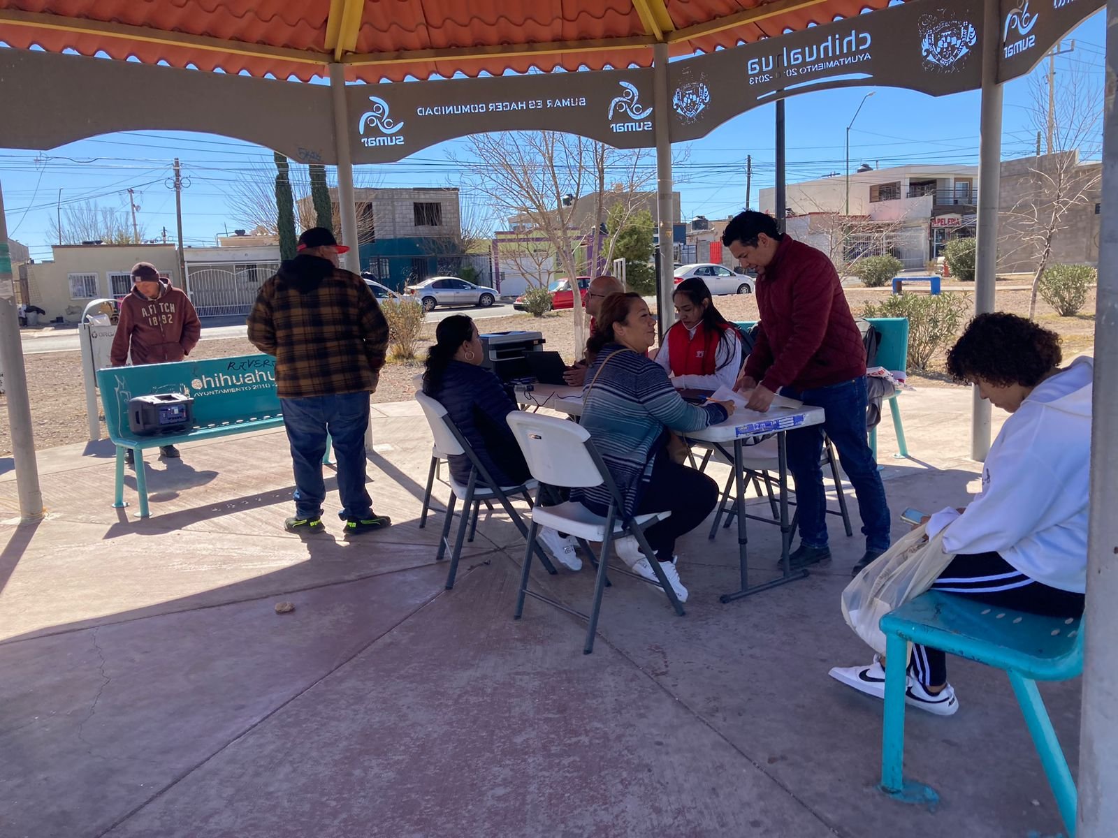 WhatsApp Image 2024-02-07 at 13.29.54