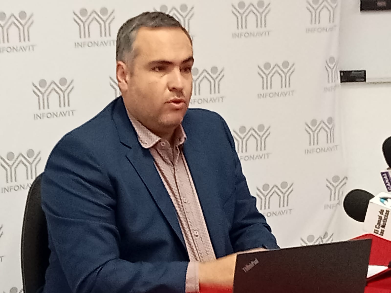 WhatsApp Image 2024-02-08 at 09.03.12