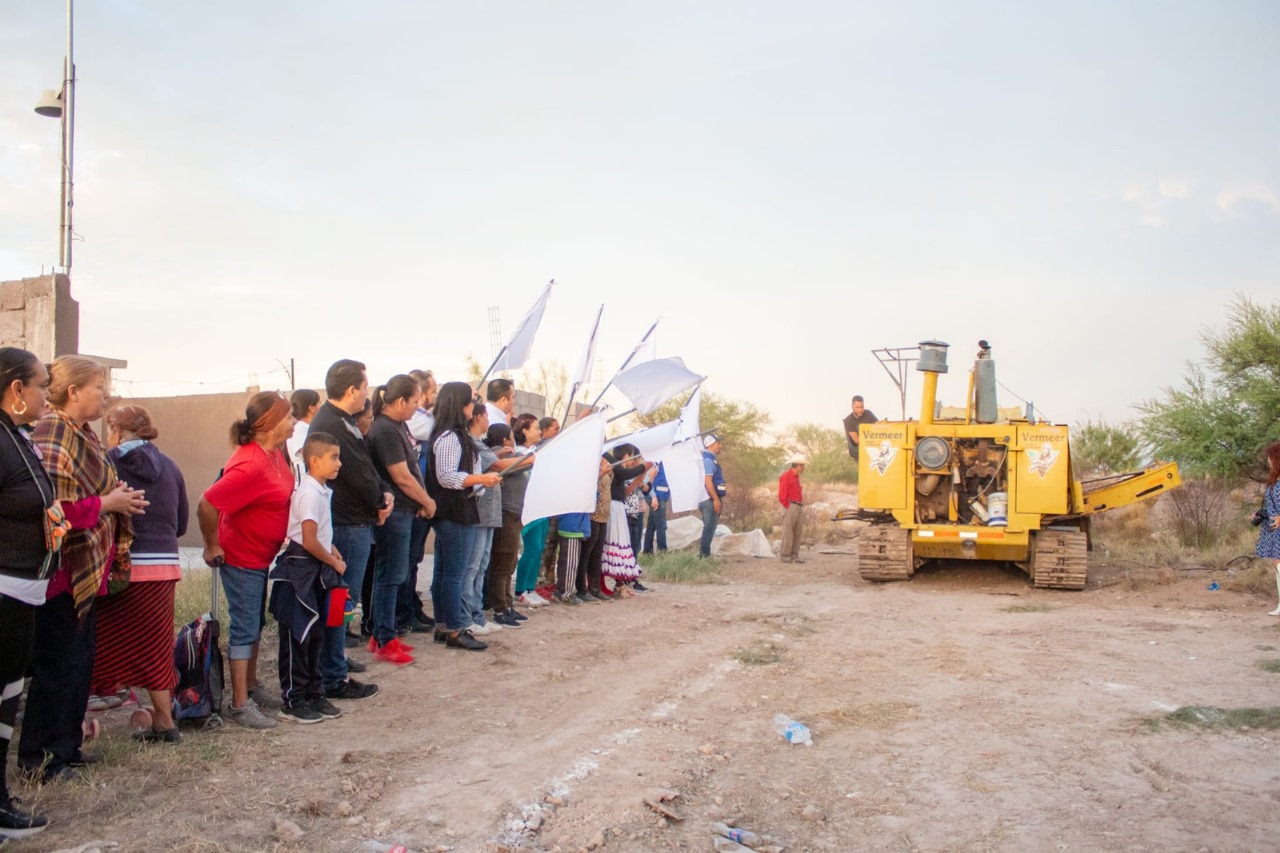 WhatsApp Image 2024-02-08 at 09.23.42