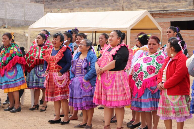 WhatsApp Image 2024-02-08 at 10.03.15