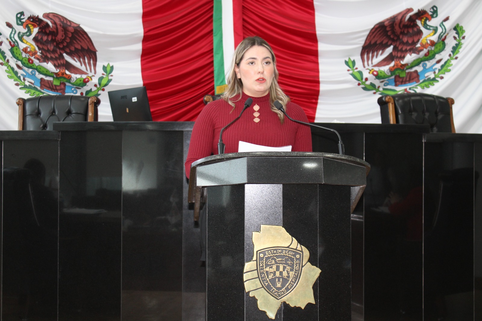 WhatsApp Image 2024-02-08 at 10.43.41