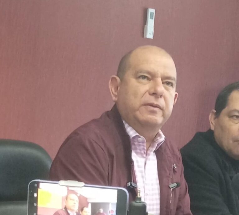 WhatsApp Image 2024-02-08 at 10.58.56