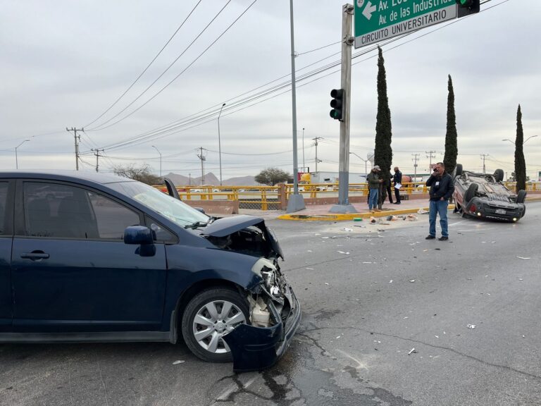 WhatsApp Image 2024-02-08 at 11.50.44 (1)