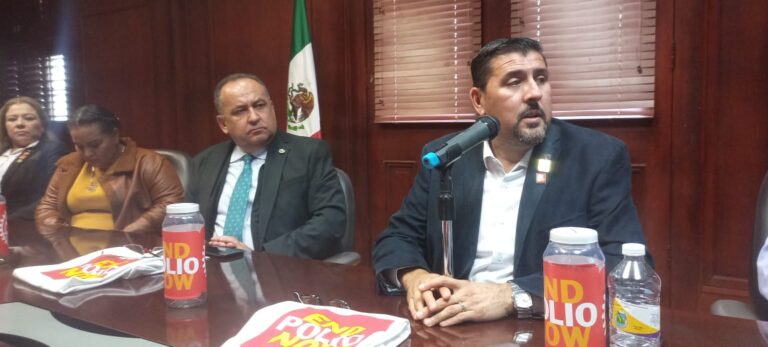 WhatsApp Image 2024-02-09 at 09.48.01 (1)