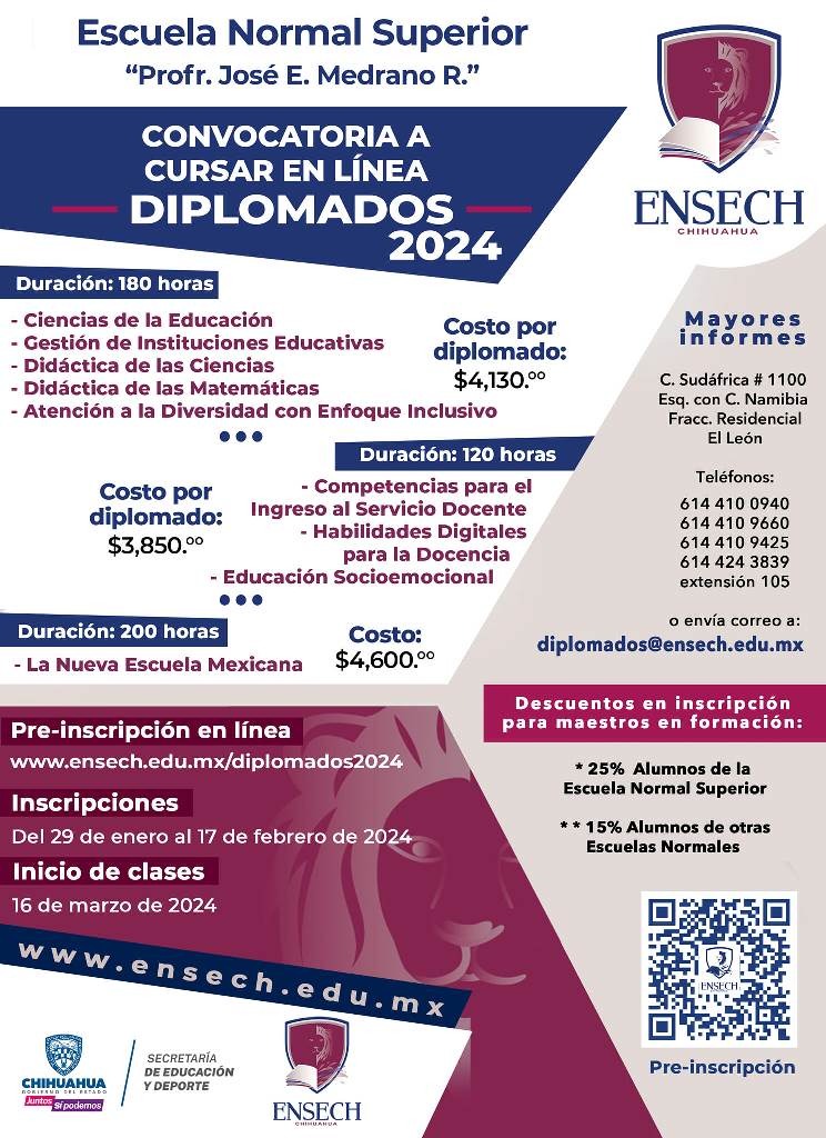 WhatsApp Image 2024-02-10 at 11.31.52 AM