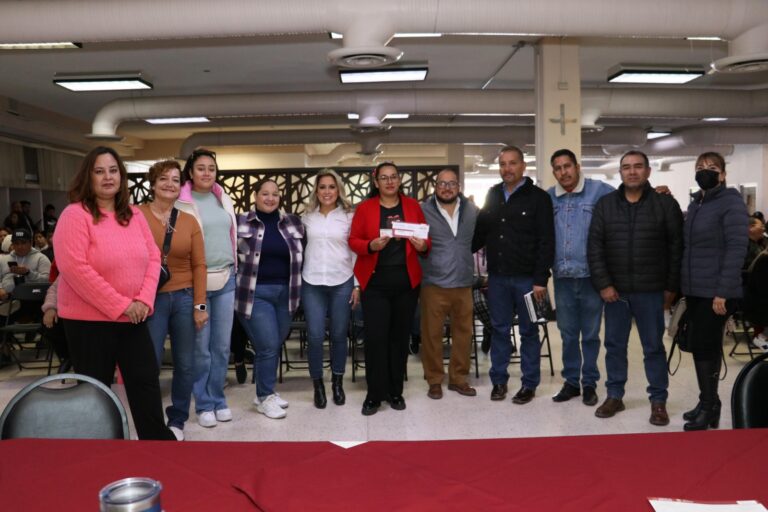 WhatsApp Image 2024-02-10 at 12.29.21 PM