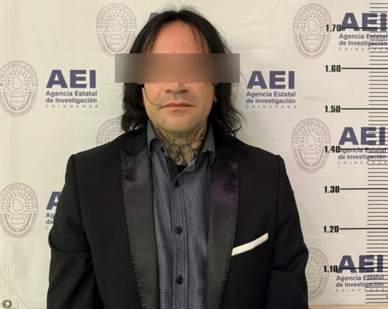 WhatsApp Image 2024-02-10 at 2.16.49 PM