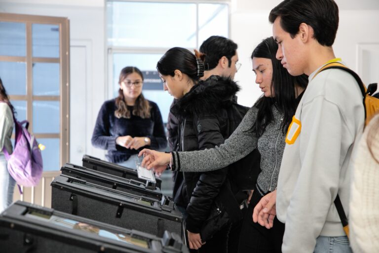 WhatsApp Image 2024-02-10 at 9.36.45 AM