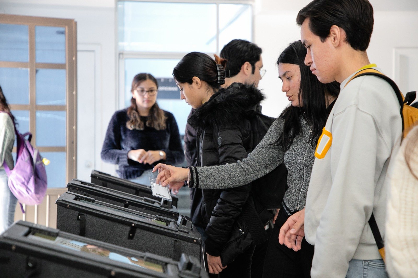 WhatsApp Image 2024-02-10 at 9.36.45 AM