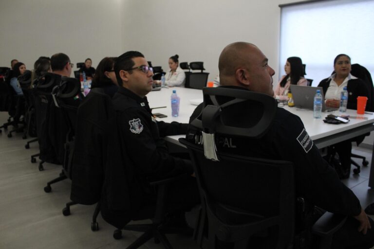 WhatsApp Image 2024-02-10 at 9.40.08 AM