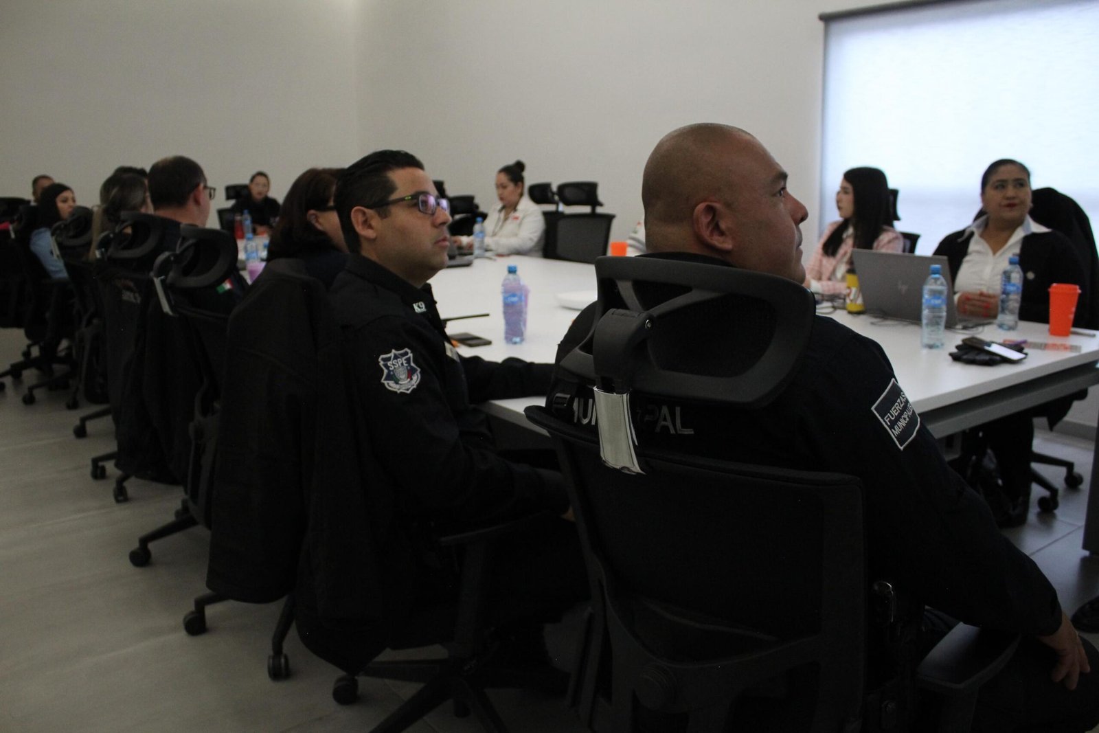 WhatsApp Image 2024-02-10 at 9.40.08 AM