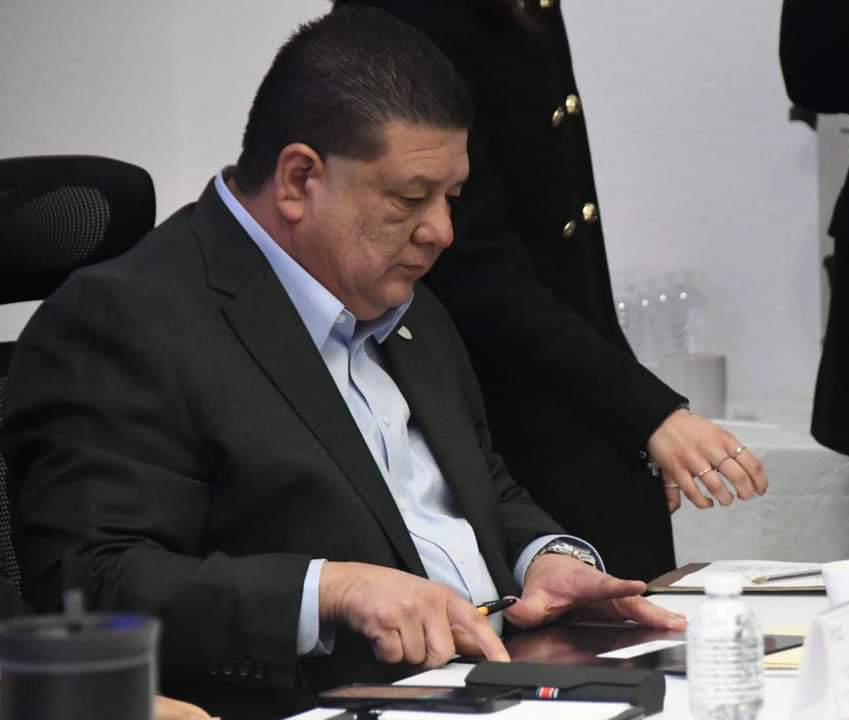 WhatsApp Image 2024-02-12 at 1.12.21 PM