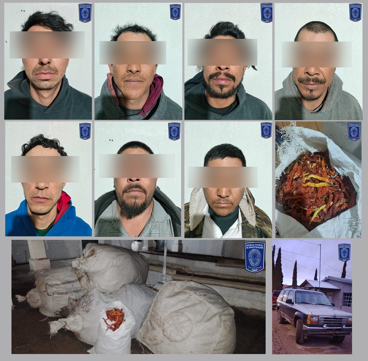 WhatsApp Image 2024-02-12 at 8.59.28 AM