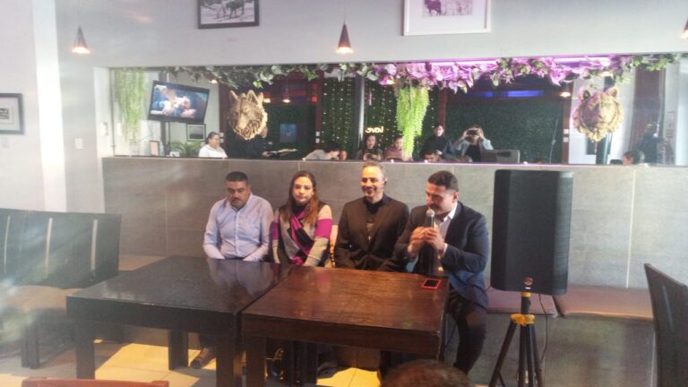 WhatsApp Image 2024-02-13 at 08.44.33