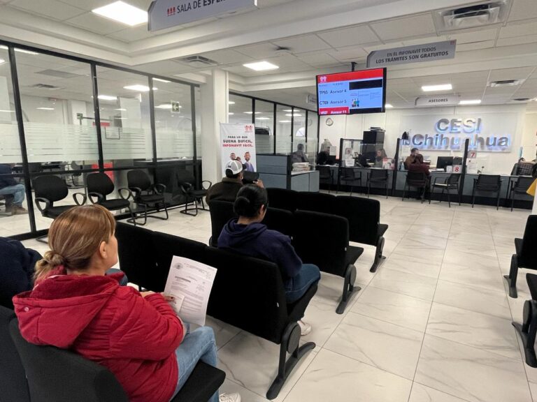 WhatsApp Image 2024-02-13 at 08.59.36